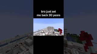 Minecraft Redstone Calculator