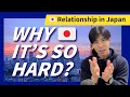 Why Relationships in Japan Are So Difficult — A Japanese Perspective