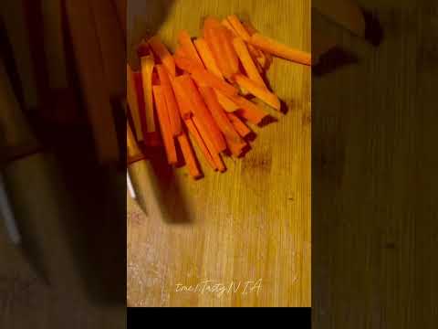 Tuzlama - #капуста #cookingchannel #food #rek #рекомендации #video #salat #uyghurfood #shortsvideo