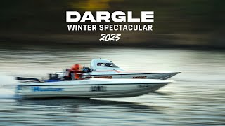 Dargle Winter Spectacular 2023