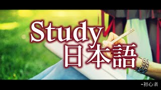 【 Study 】 📖