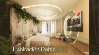 OASIS HOTEL WELLNESS