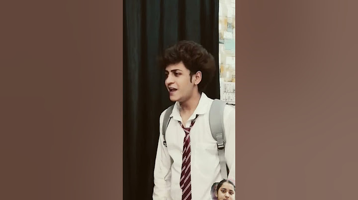 budha baccha 🧑‍🦳😰👹#schoolmemes vijay saiwal #schoollife #shortvideo
