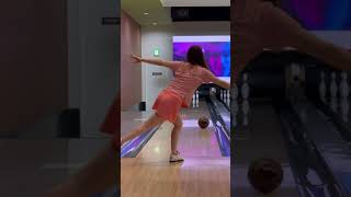 スペアチャンス