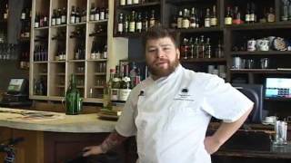 The Greenhouse Tavern Net Worth