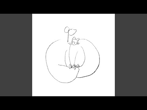 在 YouTube 上观看 色のない色
