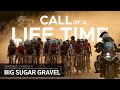 Call of a life time season 2  episode 6  big sugar gravel