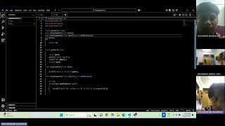 MINI PROJECT PROGRESS 1(2)