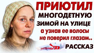 видео: 🛑 картинка: 🛑