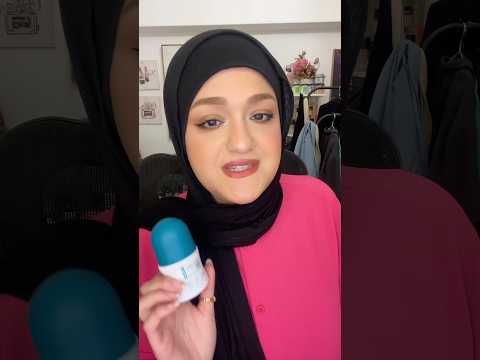 عيب لما تبقى زي القمر و ريحة عرقك طالعة    