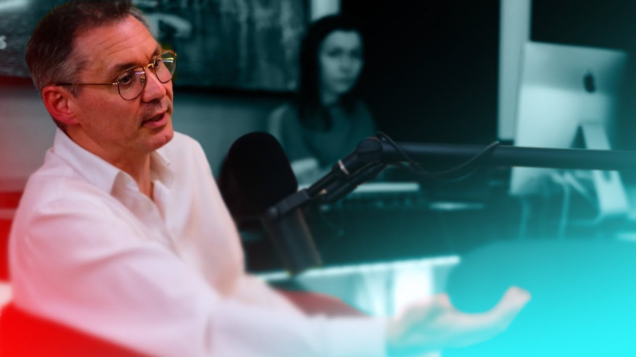 Faut-il payer des impôts quand on gagne au poker ?