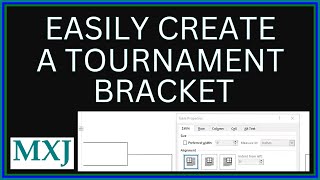 Bracket HQ  Bracket Maker