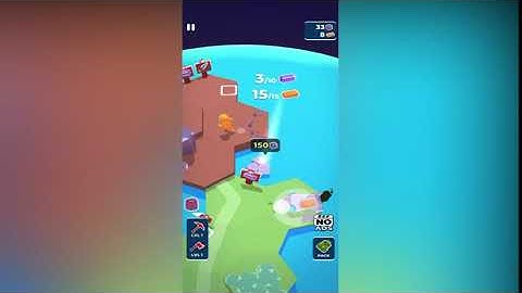 My Little Universe Gameplay Walkthrough Part 1 (Android)