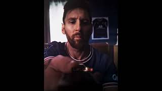 Messi Nostaligia 😍🐐