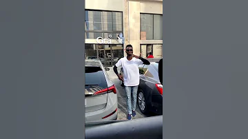 ای یاروم فدا جان دلدارم فدا خود بدا سلطانیز Dance Ay Yar Soltaniz 