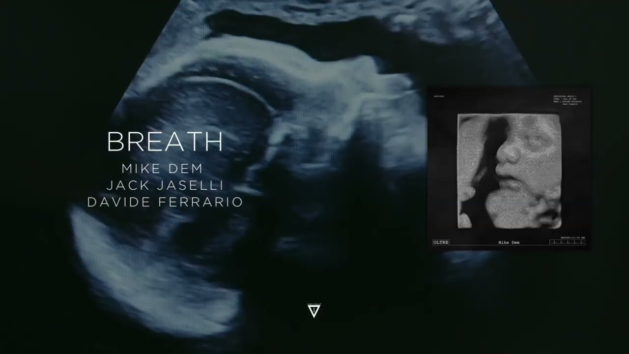 Watch Mike Dem, Davide Ferrario, Jack Jaselli - Breath on YouTube Watch Mike Dem, Davide Ferrario, Jack Jaselli - Breath on YouTube