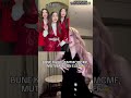 Ayıp ya😭 #keşfet #kpop #blackpink #aespa #fypシ゚viral #big5