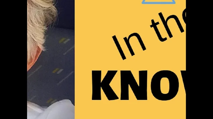 Author Paula Stone Tucker: "Surviving: A Kent Stat...
