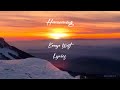 Homecoming (Clean version) - Kanye west lyrics