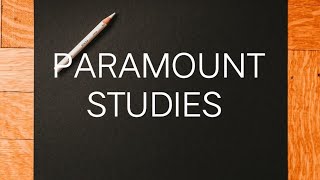 MSB,Class - 10,Paramount Studies, Lin.Eq.In Two Variables,Problem set -1,part -2