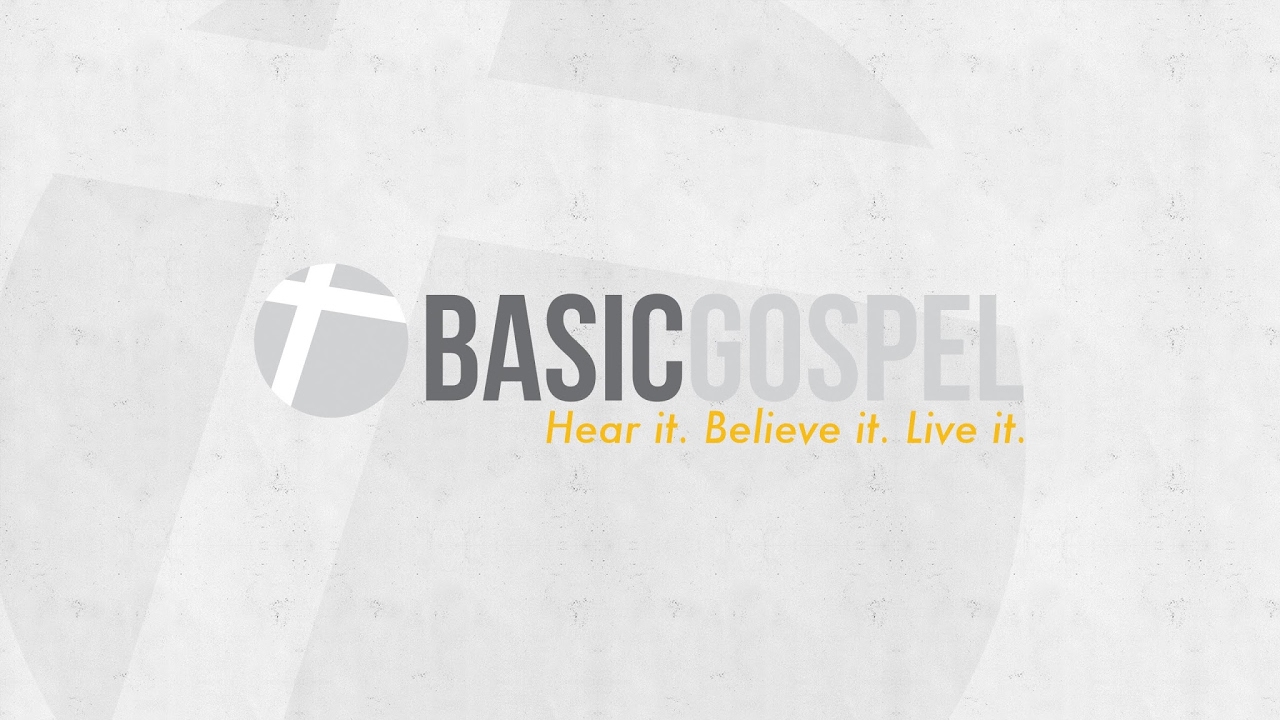 Do You Seek the Approval of Man?