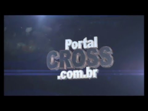 Portal Cross 01