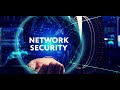 Network Security Explained | Encryption, Authentication &amp; Common Threats