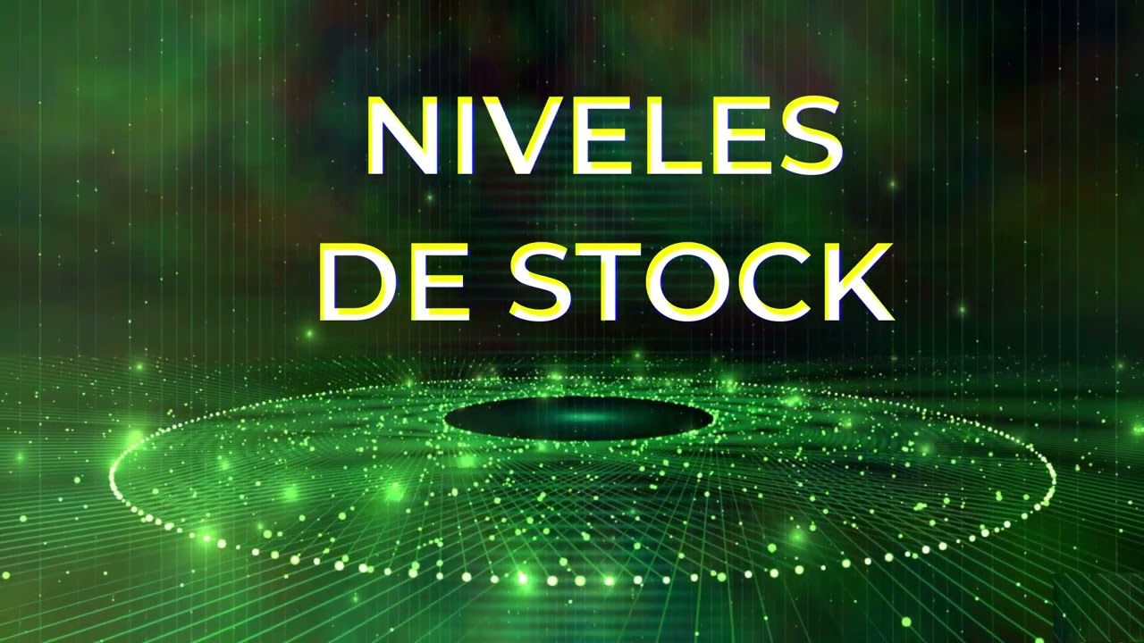 Software para Distribuidores Mayoristas