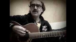 I Give Myself Away cover. Mike Oldfield. Vilches