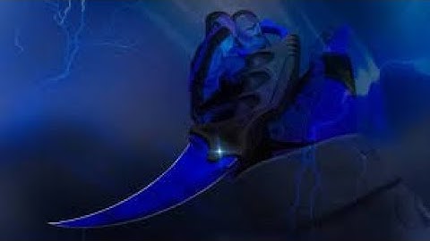 How To Try Out Any CS-GO Skin Combo  (Float, Stickers, Patterns)