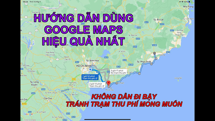 Google map trại câu cách đồng hỷ bao nhiêu năm 2024