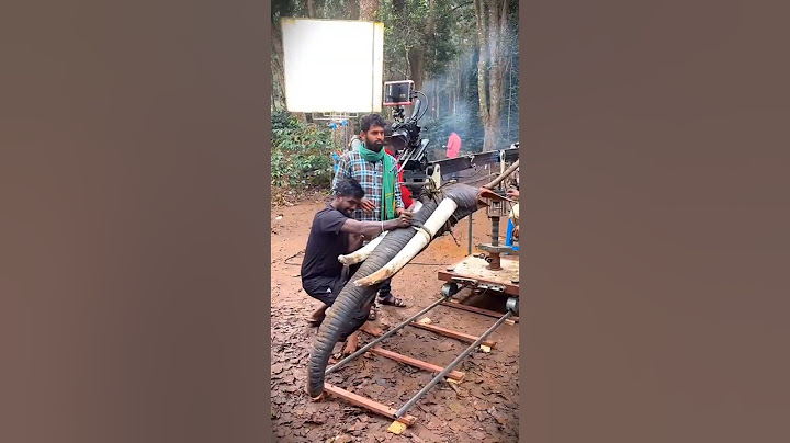 Chinna marumagal Serial,making #chinnamarumagal #vijaytv #vijaytelevision #shortsfeed