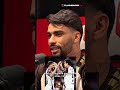 OS GAROTOS DO NINHO PEDRO E PAQUETÁ: ENTROSAMENTO QUE VEM DESDE OS 9 ANOS! #flamengo #flamengotv