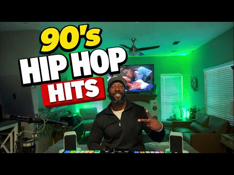 90                   1