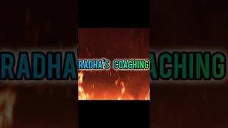 Class 10th SSC board science syllabus comming soon... 👍RADHA'S COACHING..@VarunaBurse04