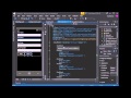Windows Phone Client to Server Connection Part 1 of 3