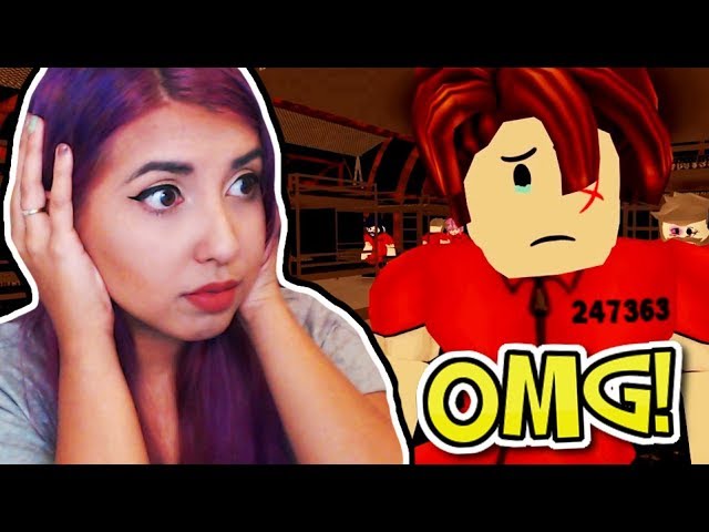Reacting To The Last Guest 2 The Prodigy Sad Roblox Movie Youtube - roblox the last guest 2 reaction