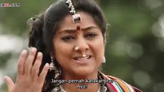 Film india seru SUB INDO