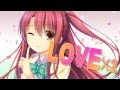 おとなり恋戦争！ OP MOVIE「LOVE LOVE WARS」