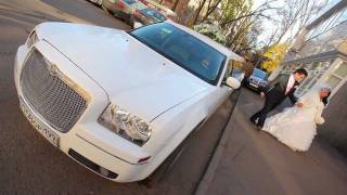 Видеограф: Свадебный клип - Романтика.mp4 Видеограф: Свадебный клип - Романтика.mp4