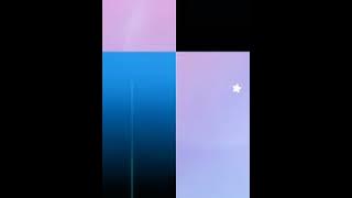 Piano Tiles 2 - Nocturne Op.9 No.2 7139 score, World Record!