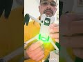 PREPARANDO PARA VOAR DRONE DJI MINI 4 PRÓ
