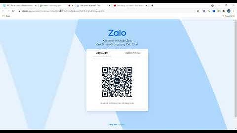 kết cấu bê tông cốt thép 1 buổi 1.1