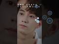 🌱🎧❣️TERA SAAYA 🎶|C DRAMAEDIT Original Track Song #shortsfeed #fyp #fy #viral #cdrama #trendingshorts
