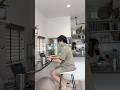 旦那はATM離婚‥こんな悩みを抱えている妻は多いと聞く。
