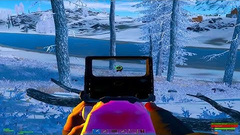 Legendary (ft. Tazware link in bio) 😈