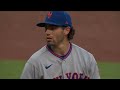 Mets vs. Braves Highlights (8/12/26) | MLB Highlights
