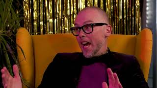 Download Lagu Kleinste privacyshow / deel 1: Phishing MP3