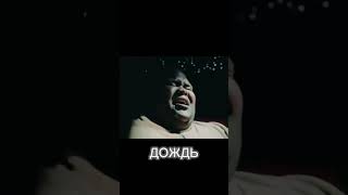 #музыка #music #shorts #soundcloud #шортс #flstudio #песня #саундклауд #snippet #сниппет #трек