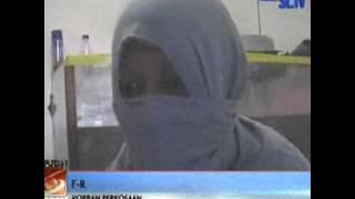 guru perkosa muridnya sendiri